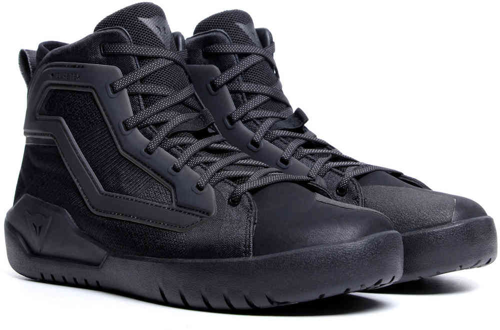 Dainese casual boots hotsell