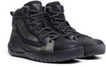 Dainese Urbactive GTX Buty motocyklowe