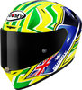 Vorschaubild für Suomy SR-GP Top Racer 2023 Helm