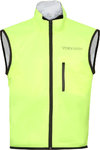 Modeka Double Eye Gilet di sicurezza