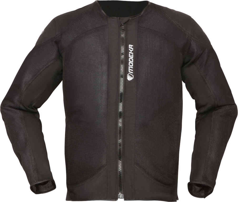 Modeka Shielder Защитная куртка