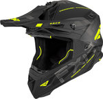 FXR Helium Race Div 2023 越野摩托車頭盔