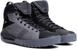 Dainese Metractive Air Buty motocyklowe