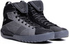 Preview image for Dainese Metractive Air Motorcycle Shoes