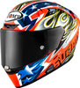 Preview image for Suomy SR-GP Glory Race 2023 Helmet