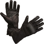Modeka Black Ridge Женские мотоциклетные перчатки