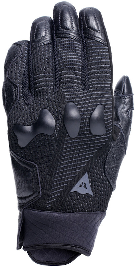 Dainese Unruly Ergo-Tek Мотоциклетные перчатки