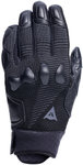 Dainese Unruly Ergo-Tek Motorradhandschuhe