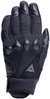 Dainese Unruly Ergo-Tek Мотоциклетные перчатки