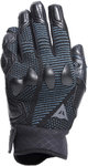 Dainese Unruly Ergo-Tek Guantes de moto para damas