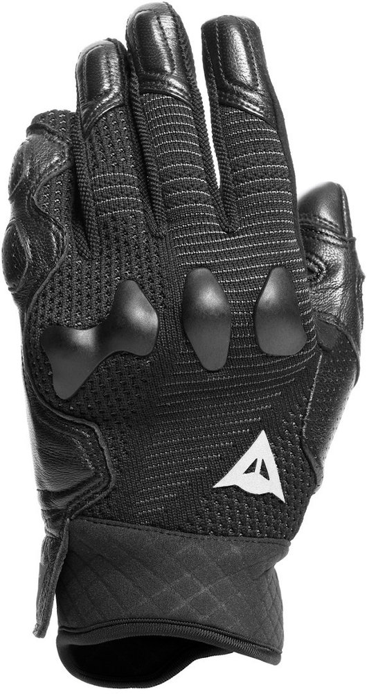 Dainese Unruly Ergo-Tek Gants de moto pour dames