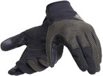 Dainese Torino Gants de moto