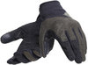 Preview image for Dainese Torino Motorcycle Gloves