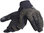 Dainese Torino Gants de moto