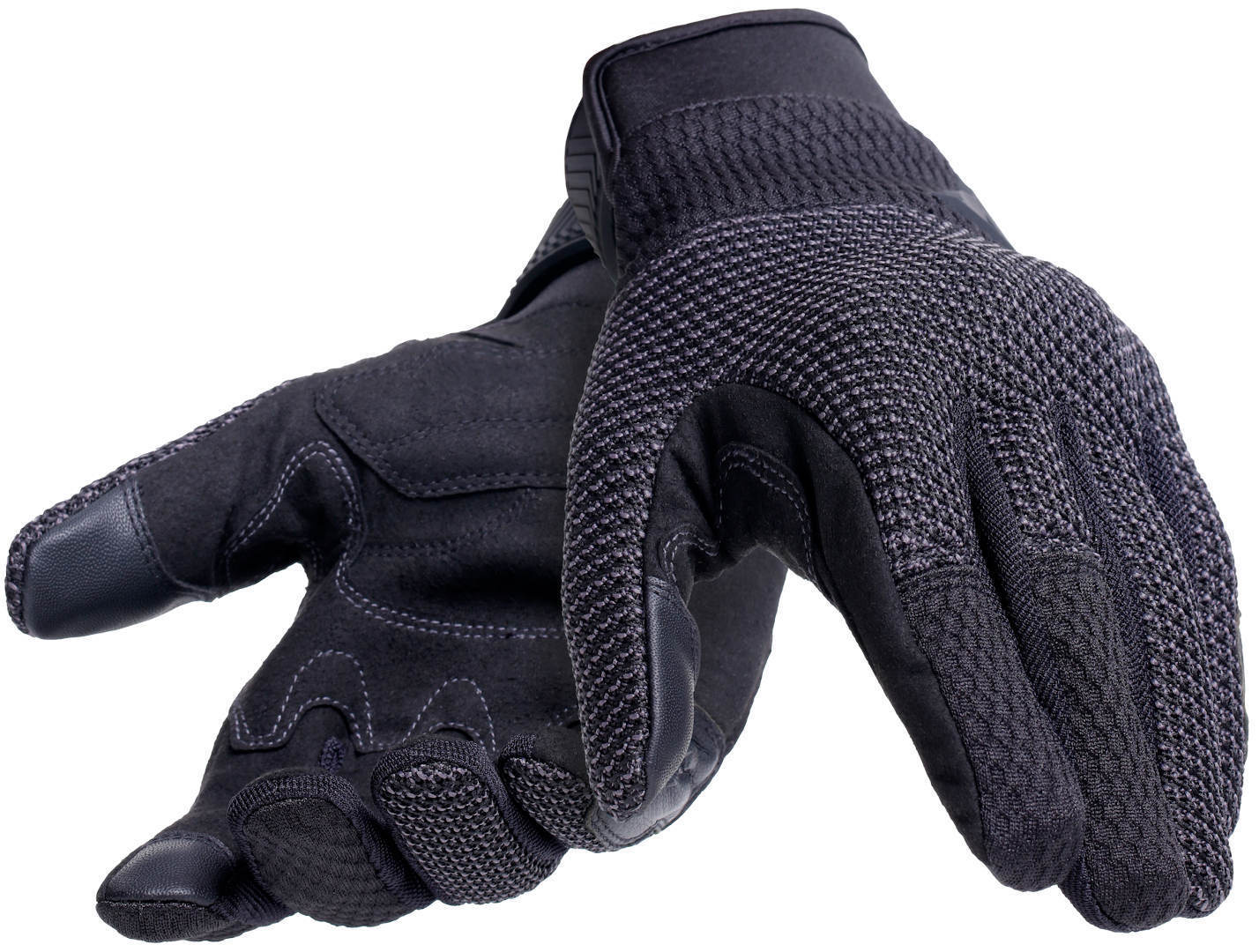 Dainese Torino Мотоциклетные перчатки