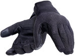 Dainese Torino Motorcycle Gloves