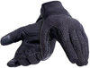 Dainese Torino Мотоциклетные перчатки