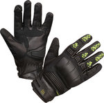 Modeka Ennos Motorcycle Gloves