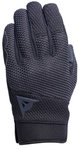 Dainese Torino Ladies Motorcycle Gloves