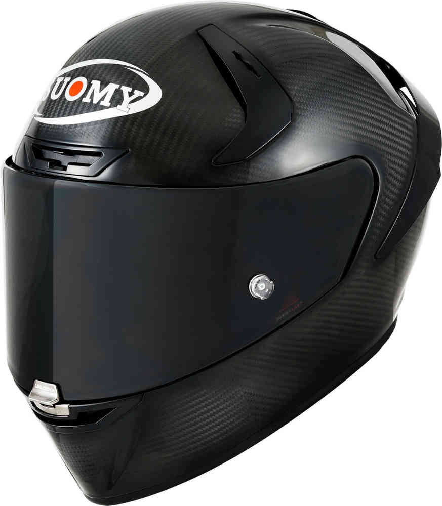 Suomy sr 2025 gp carbon