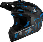 FXR Clutch Evo 2023 Casque de motoneige