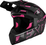 FXR Clutch Evo 2023 Casco per motoslitta