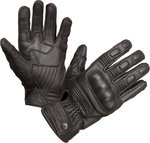 Modeka Urban Legend Gants de moto