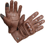 Modeka Urban Legend Guantes de motocicleta