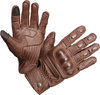 Modeka Urban Legend Motorcycle Gloves