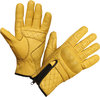 Preview image for Modeka Parkar Motorcycle Gloves