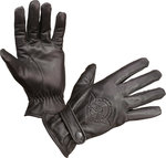 Modeka Romio Gants de moto