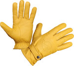 Modeka Romio Gants de moto