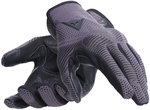 Dainese Aragon Knit Motorradhandschuhe