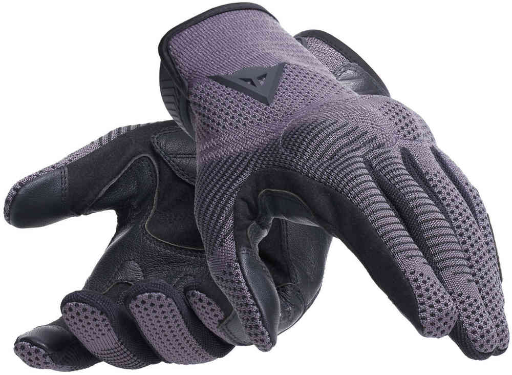 Dainese Aragon Knit オートバイの手袋