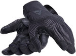Dainese Aragon Knit Мотоциклетные перчатки