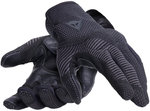 Dainese Aragon Knit Motorcycle Gloves