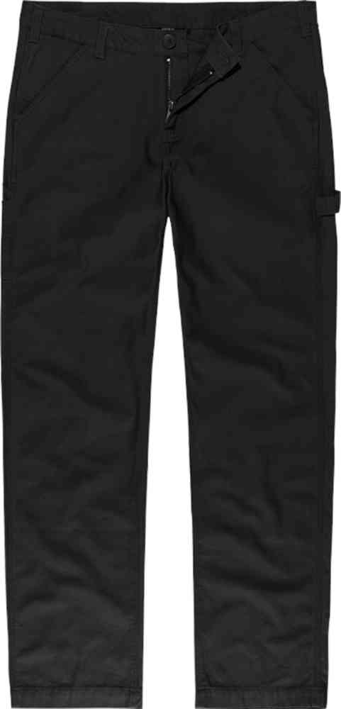 Vintage Industries Ackley Брюки