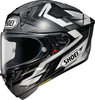 Vorschaubild für Shoei X-SPR Pro Escalate Helm