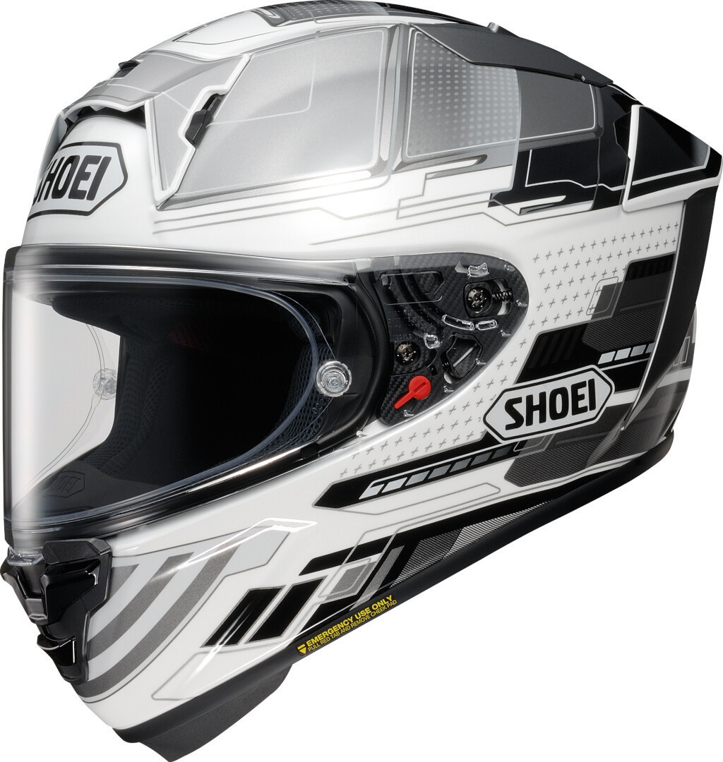 Fc moto shoei neotec shop 2