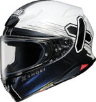 Shoei NXR 2 Ideograph Hjälm