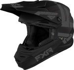 FXR Legion 2023 Casco Motocross Giovanile