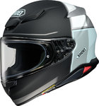 Shoei NXR 2 Yonder Casc