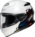 Shoei NXR 2 Origami Hełm