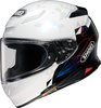 Preview image for Shoei NXR 2 Origami Helmet