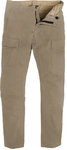Vintage Industries Ferron Byxor