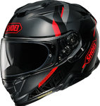 Shoei GT-Air 2 MM93 Road 헬멧