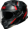 Preview image for Shoei GT-Air 2 MM93 Road Helmet