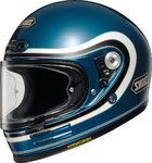 Shoei Glamster 06 Bivouac ヘルメット