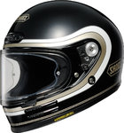 Shoei Glamster 06 Bivouac Hjälm