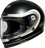 Shoei Glamster 06 Bivouac 頭盔